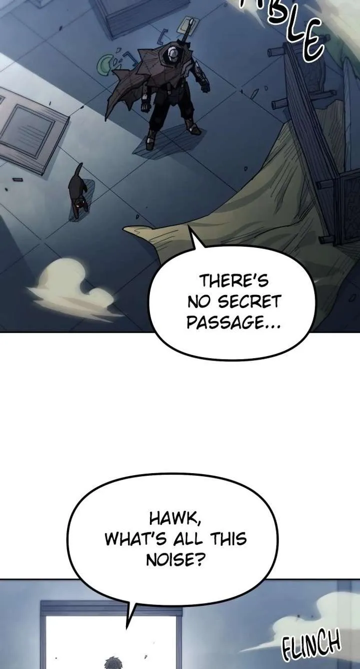 Chapter 50 — page 3