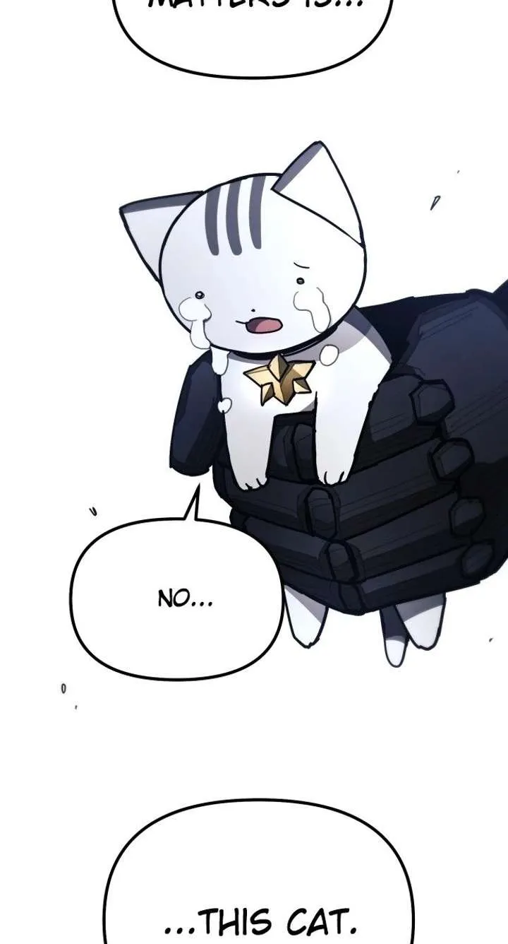 Chapter 50 — page 31