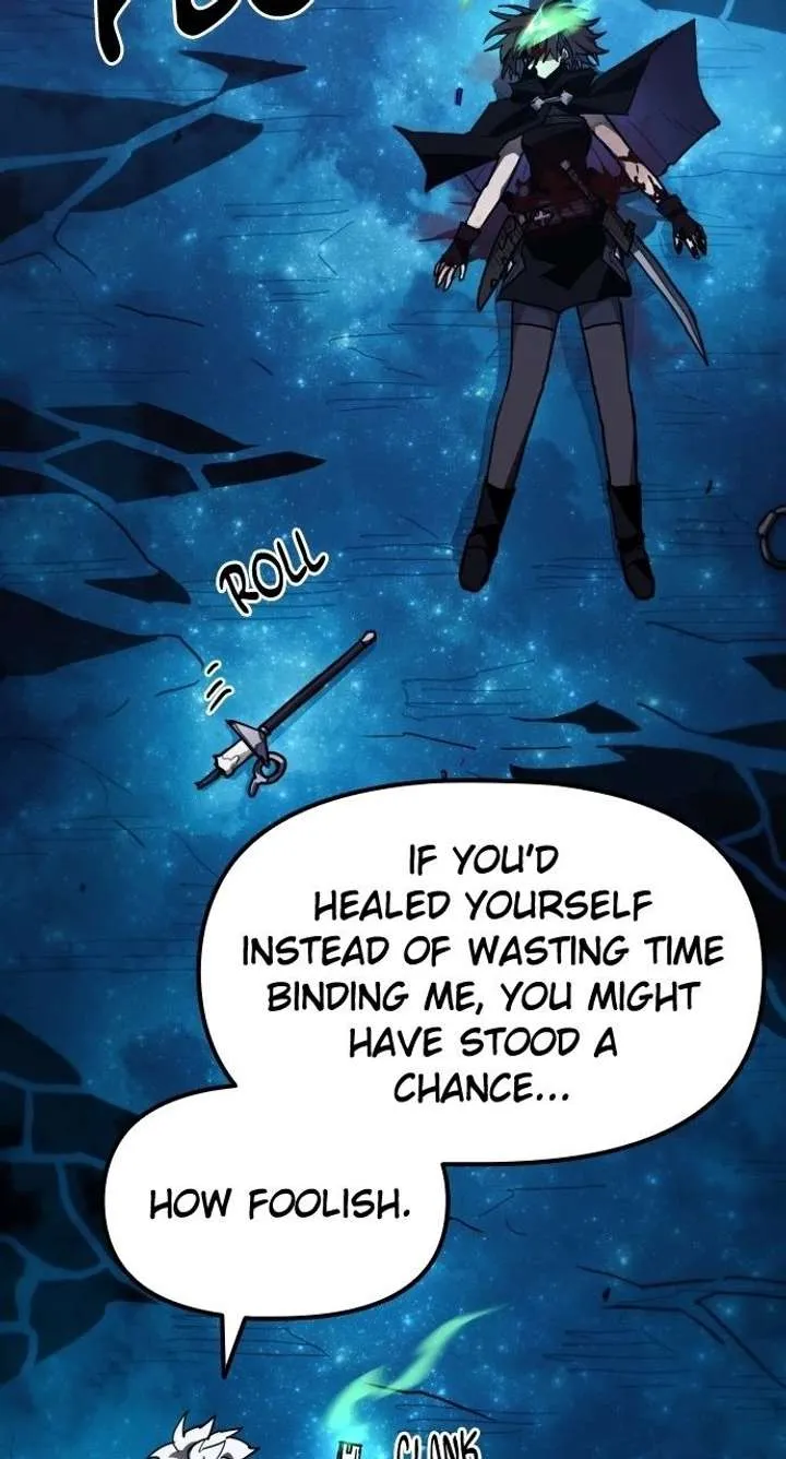 Chapter 50 — page 38