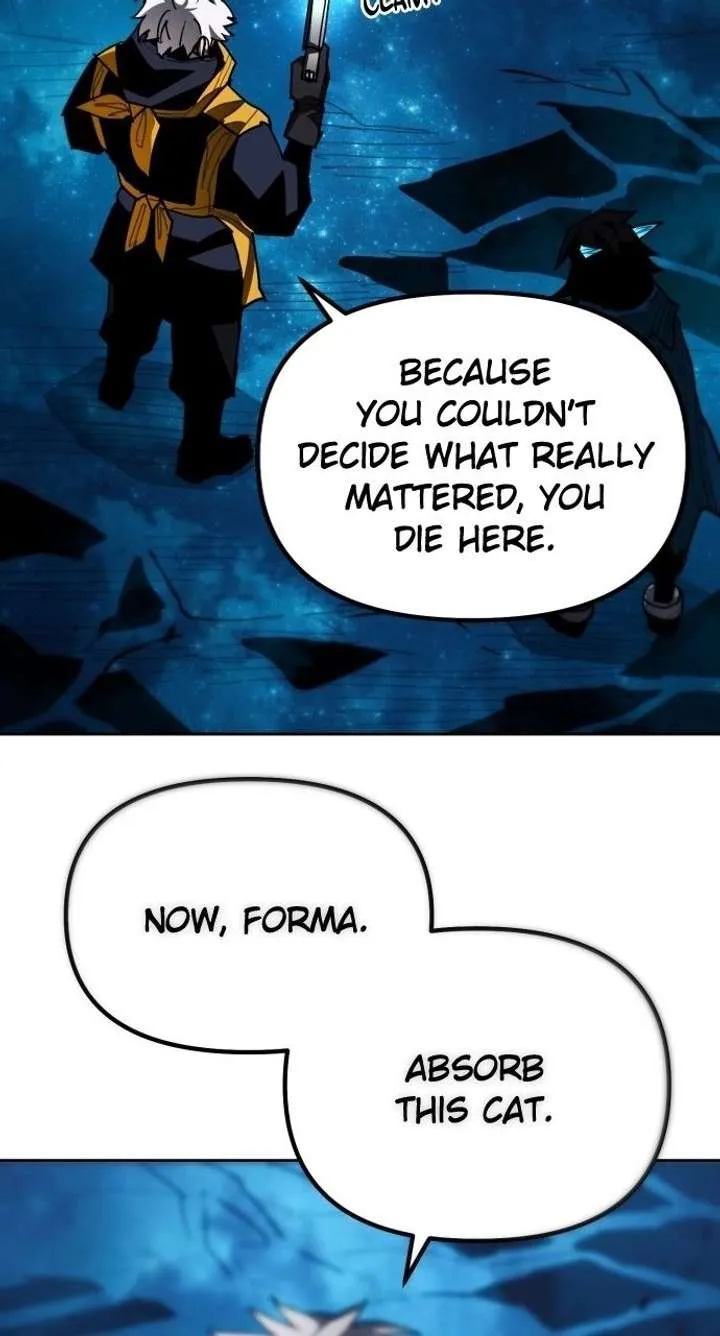 Chapter 50 — page 39