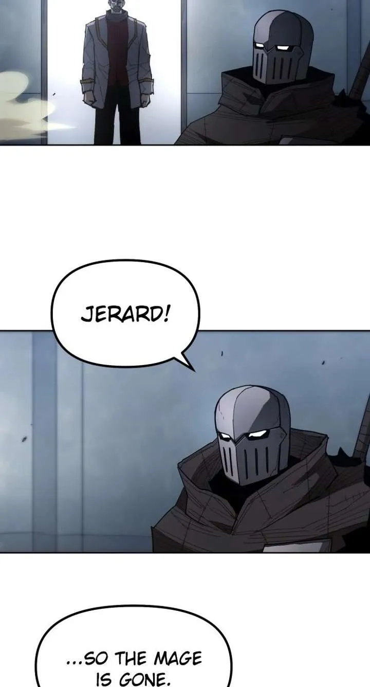 Chapter 50 — page 4