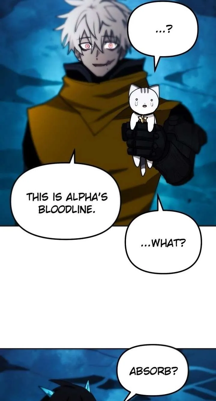 Chapter 50 — page 40
