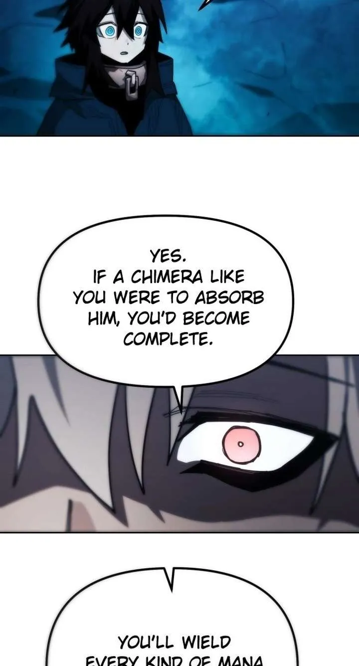 Chapter 50 — page 41
