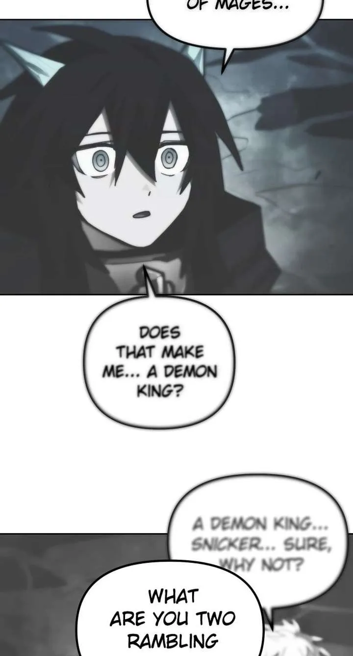 Chapter 50 — page 43