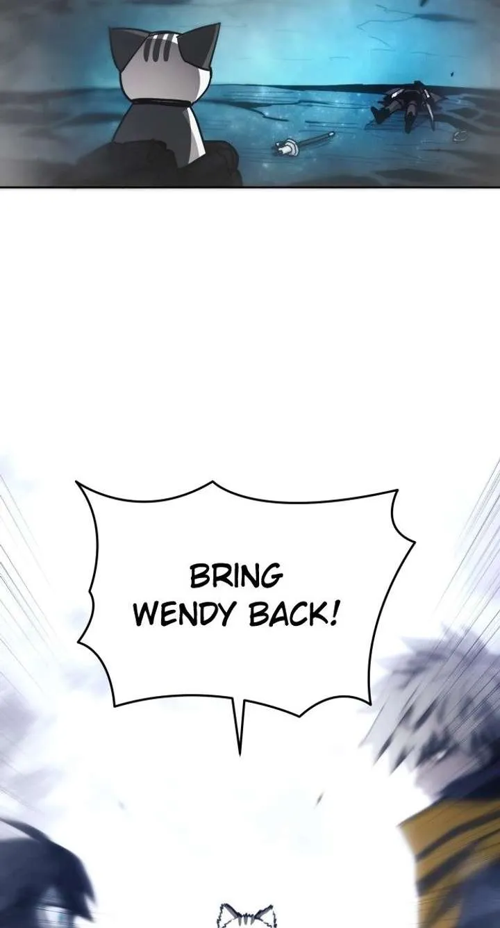 Chapter 50 — page 45