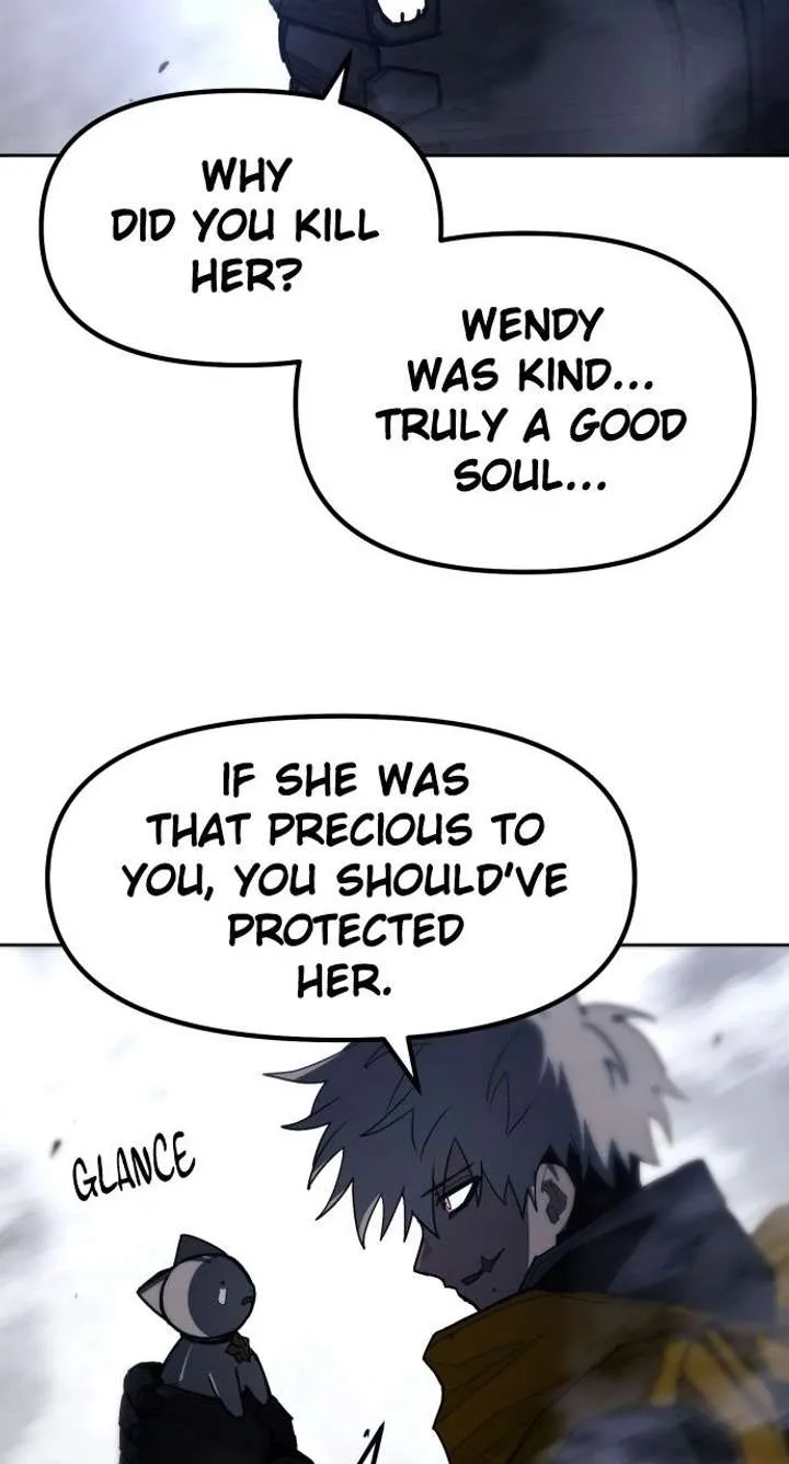 Chapter 50 — page 47
