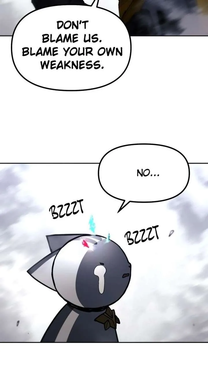 Chapter 50 — page 48