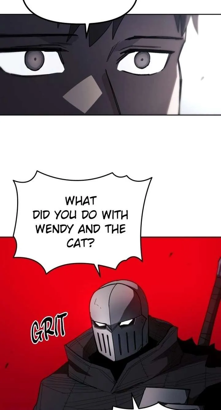 Chapter 50 — page 5