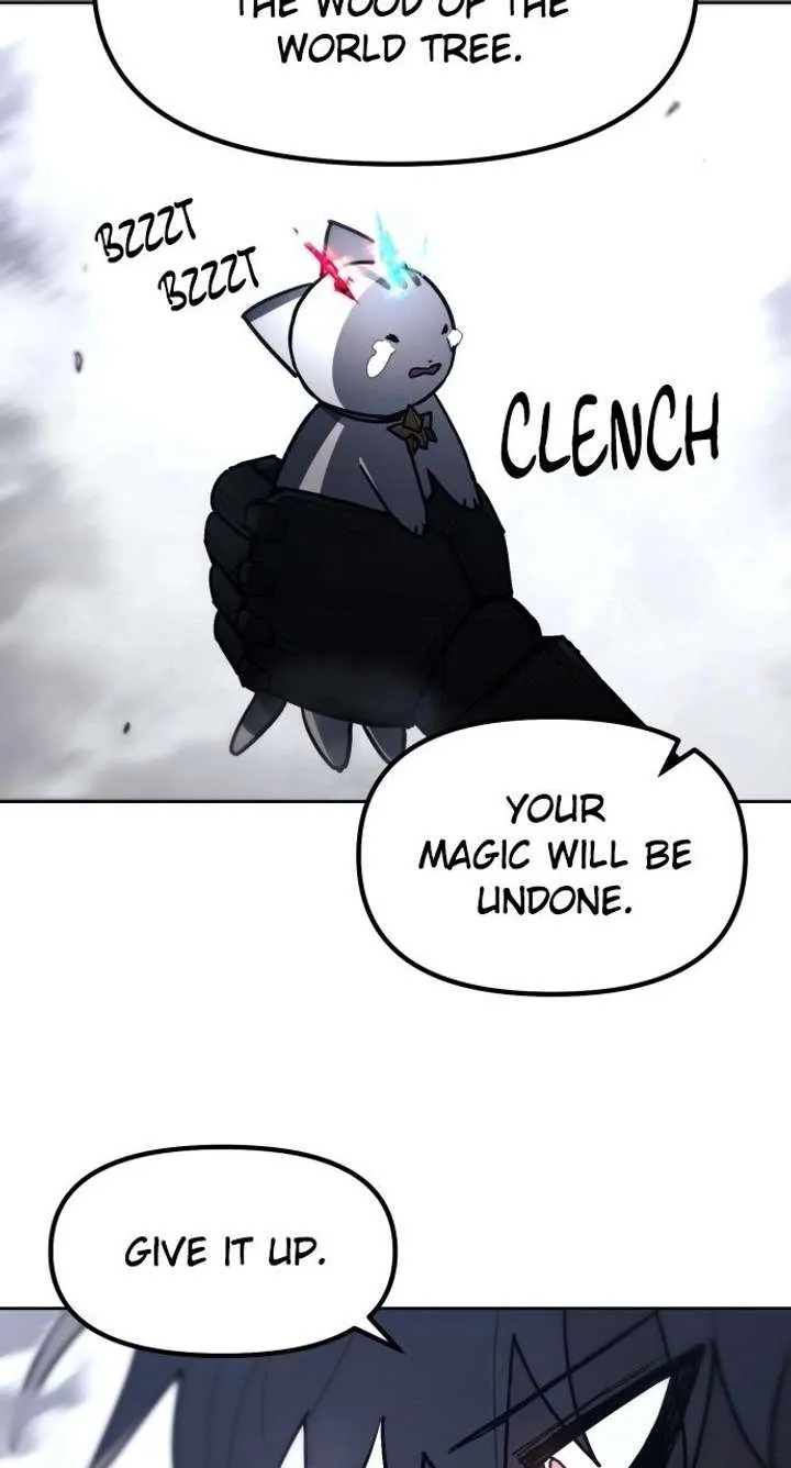 Chapter 50 — page 50