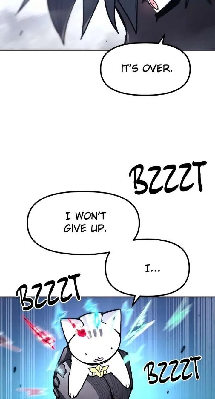 Chapter 50 — page 51