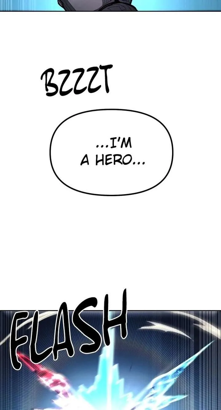 Chapter 50 — page 52