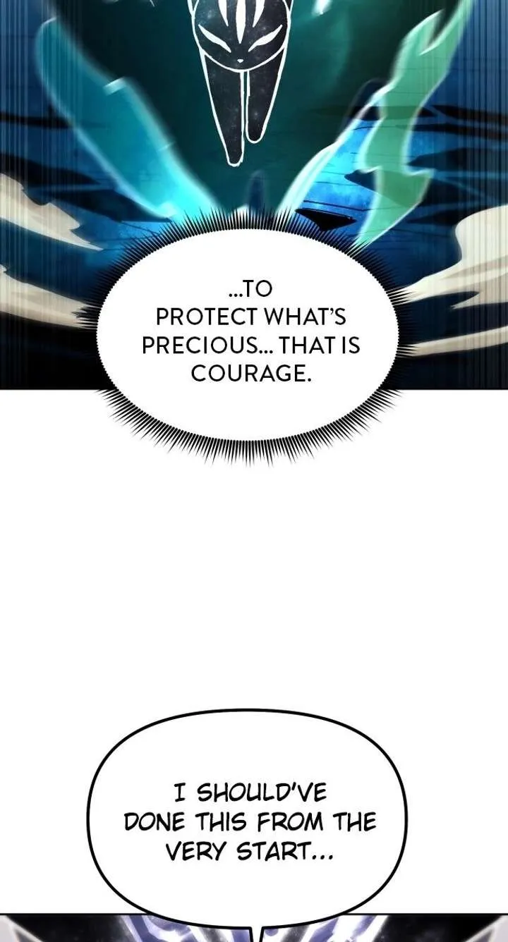Chapter 50 — page 59