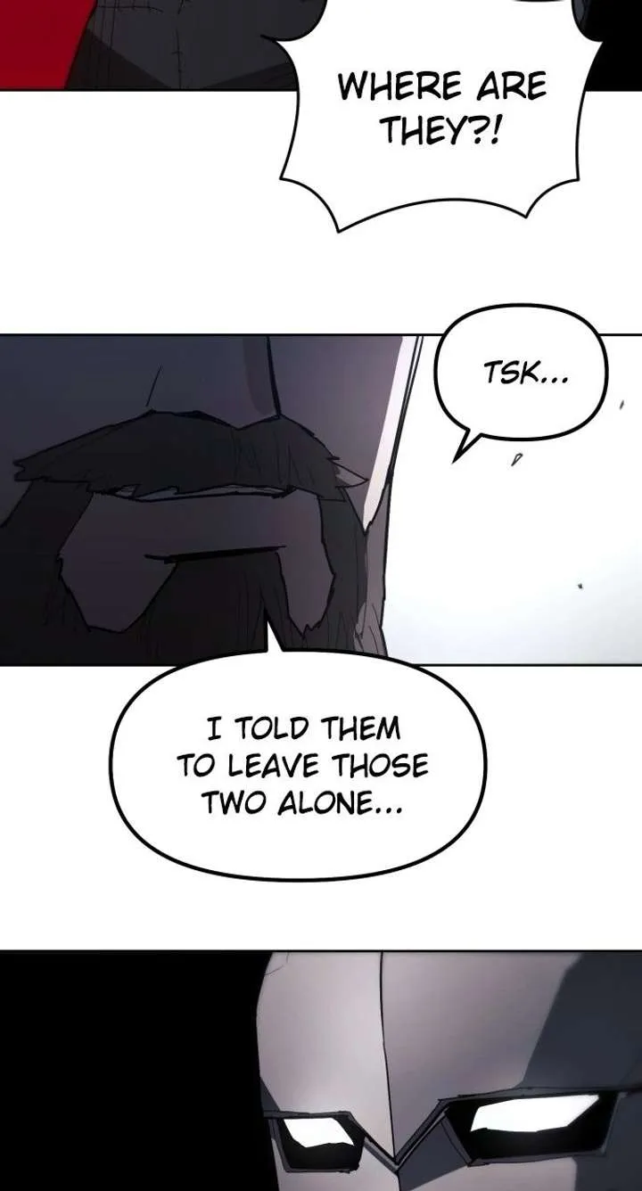 Chapter 50 — page 6