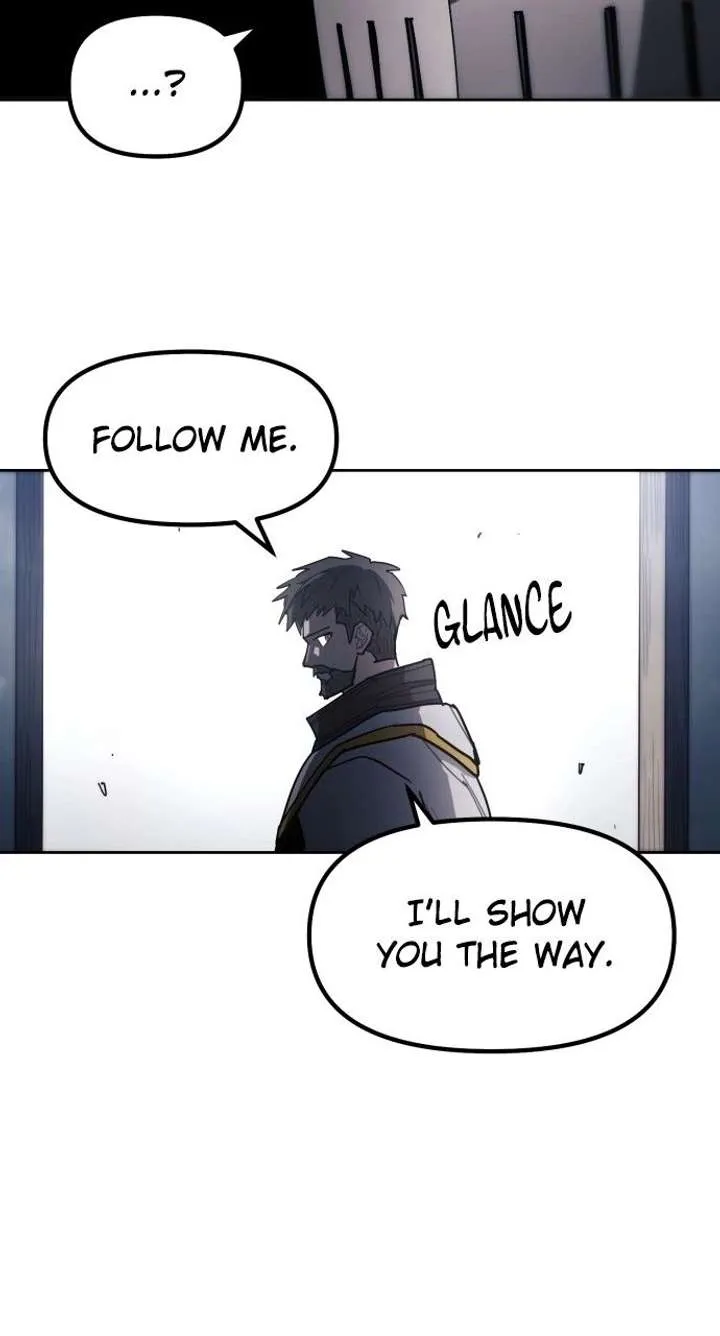 Chapter 50 — page 7