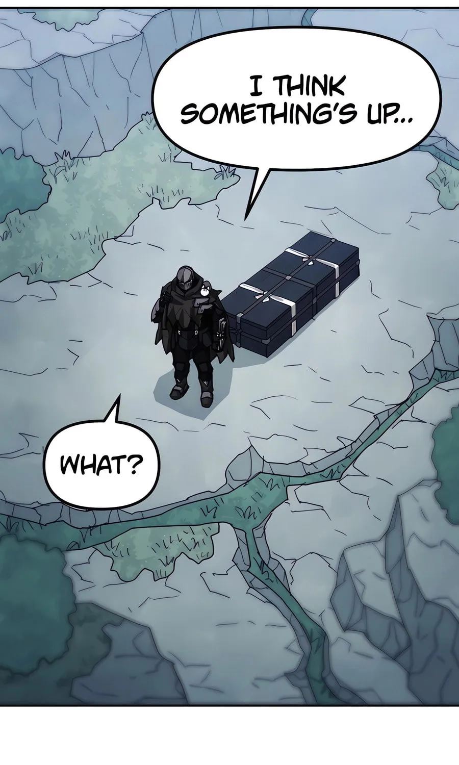 Chapter 6 — page 11