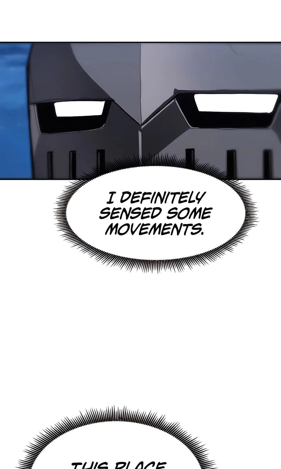 Chapter 6 — page 13