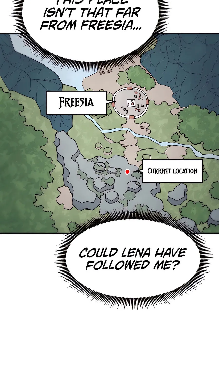 Chapter 6 — page 14