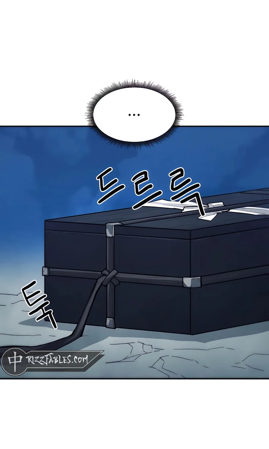 Chapter 6 — page 15