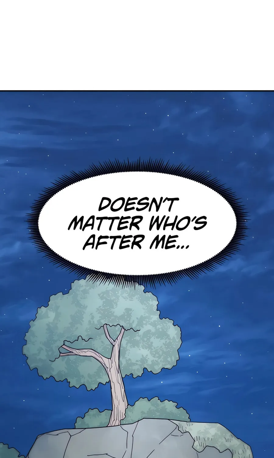 Chapter 6 — page 16