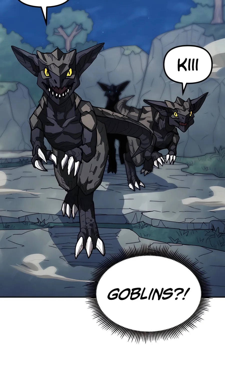 Chapter 6 — page 22
