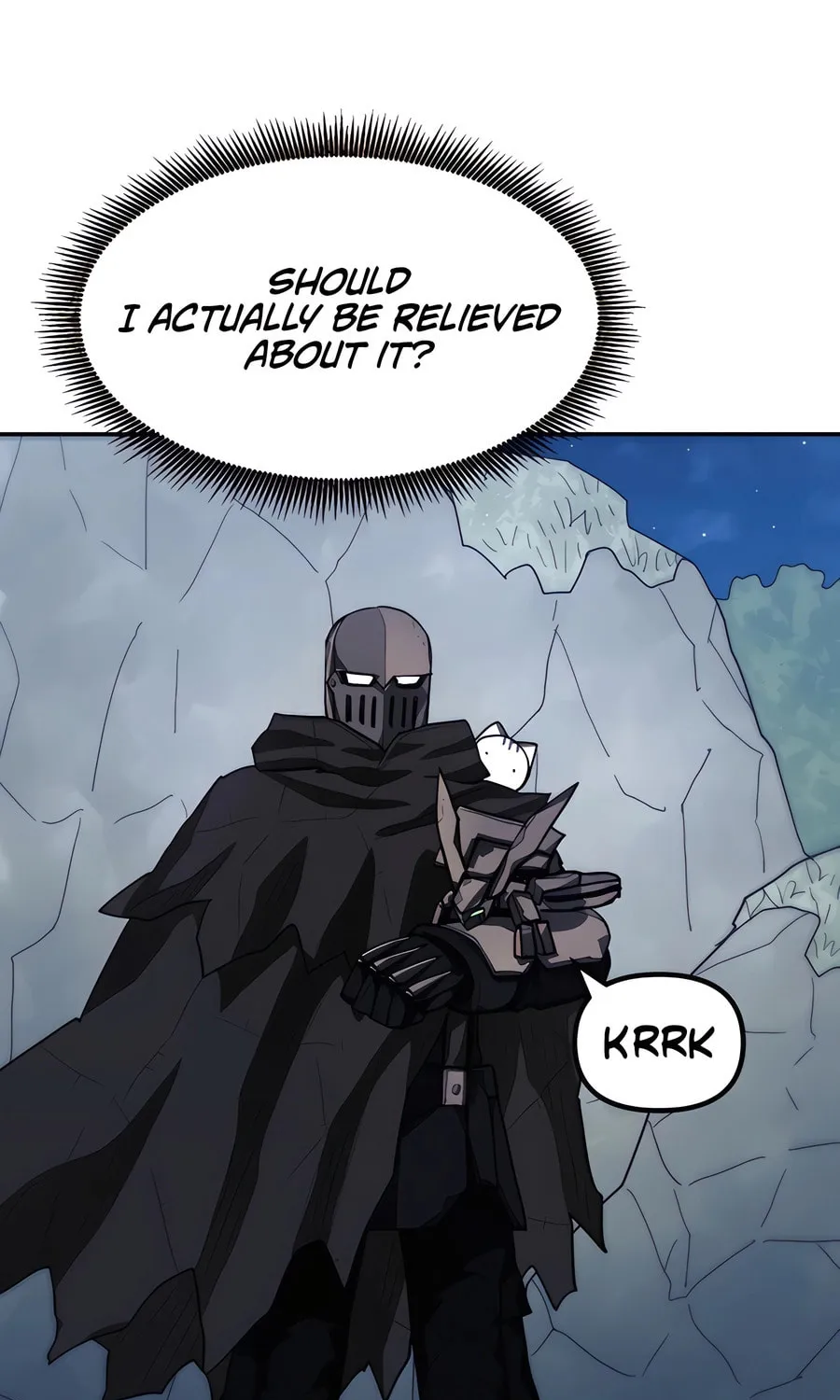Chapter 6 — page 23
