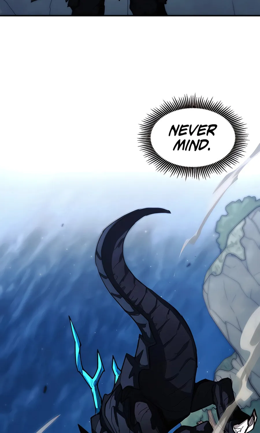 Chapter 6 — page 24
