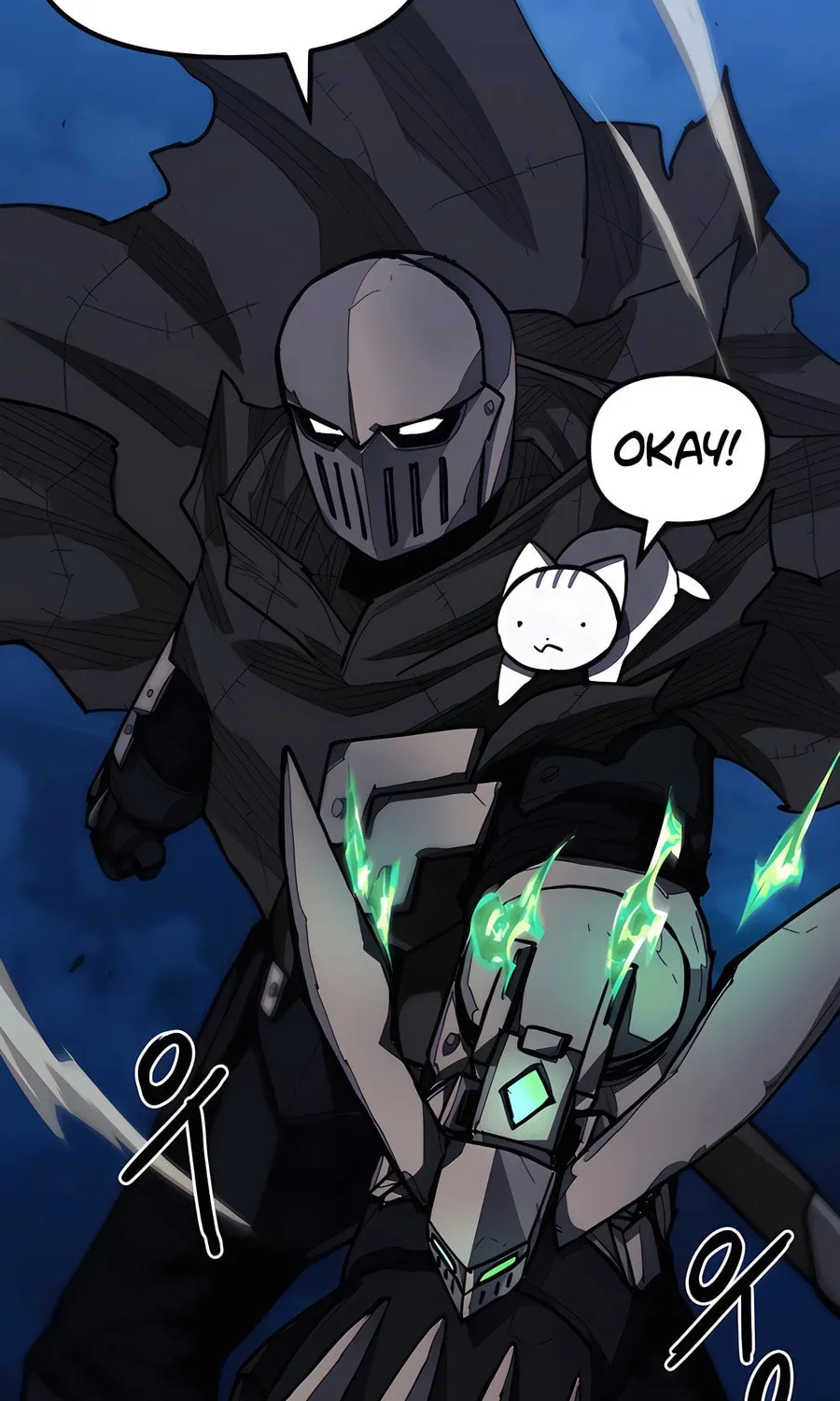 Chapter 6 — page 26
