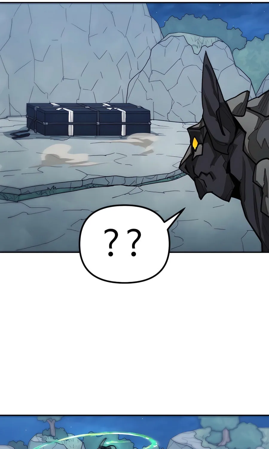 Chapter 6 — page 31