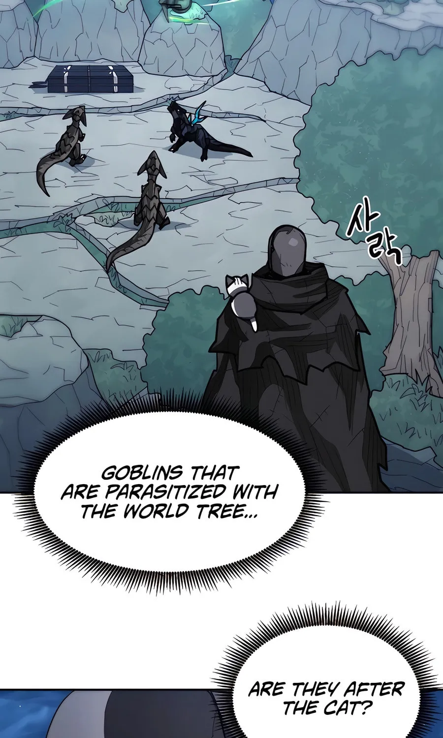 Chapter 6 — page 32