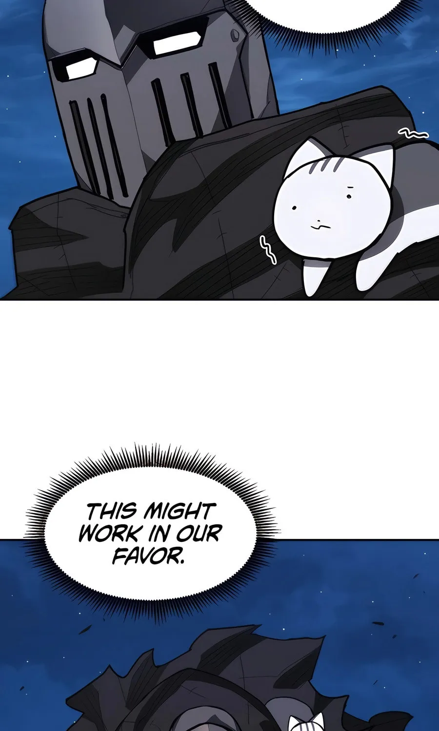 Chapter 6 — page 33