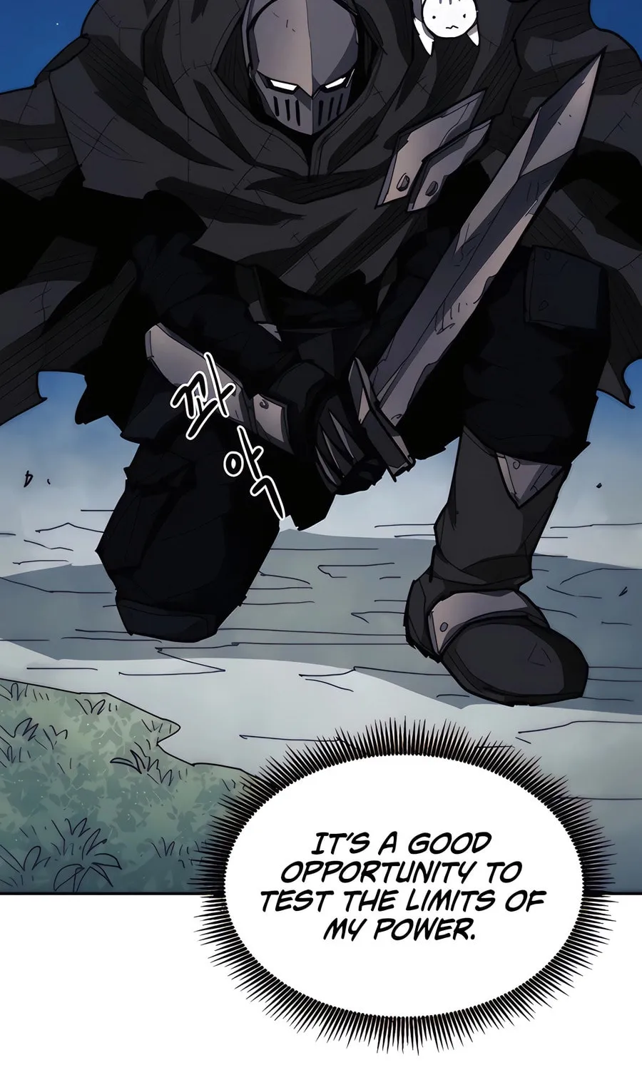Chapter 6 — page 34