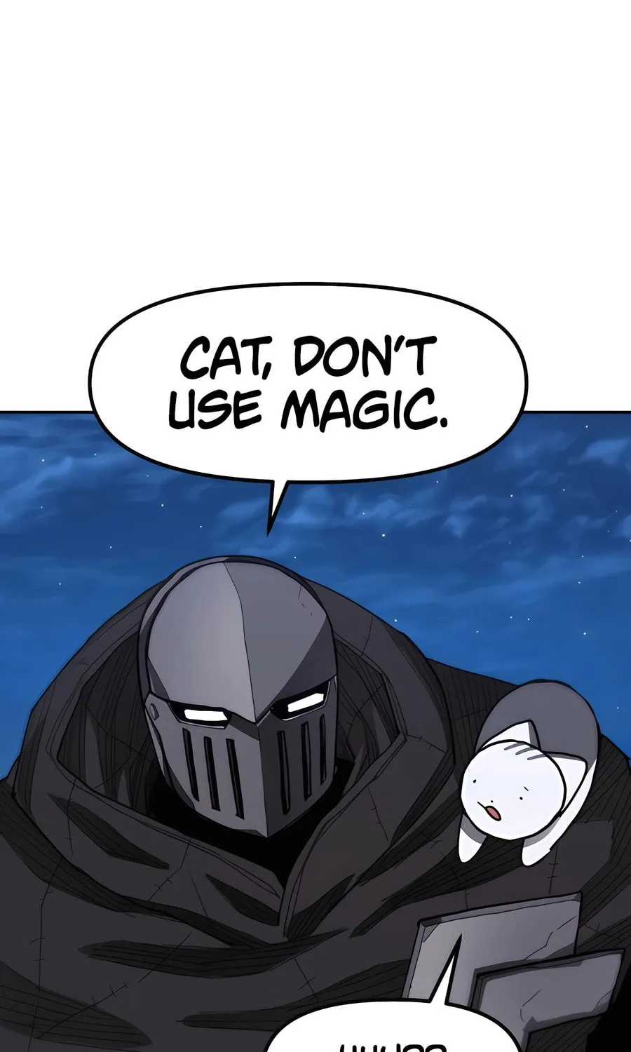 Chapter 6 — page 35