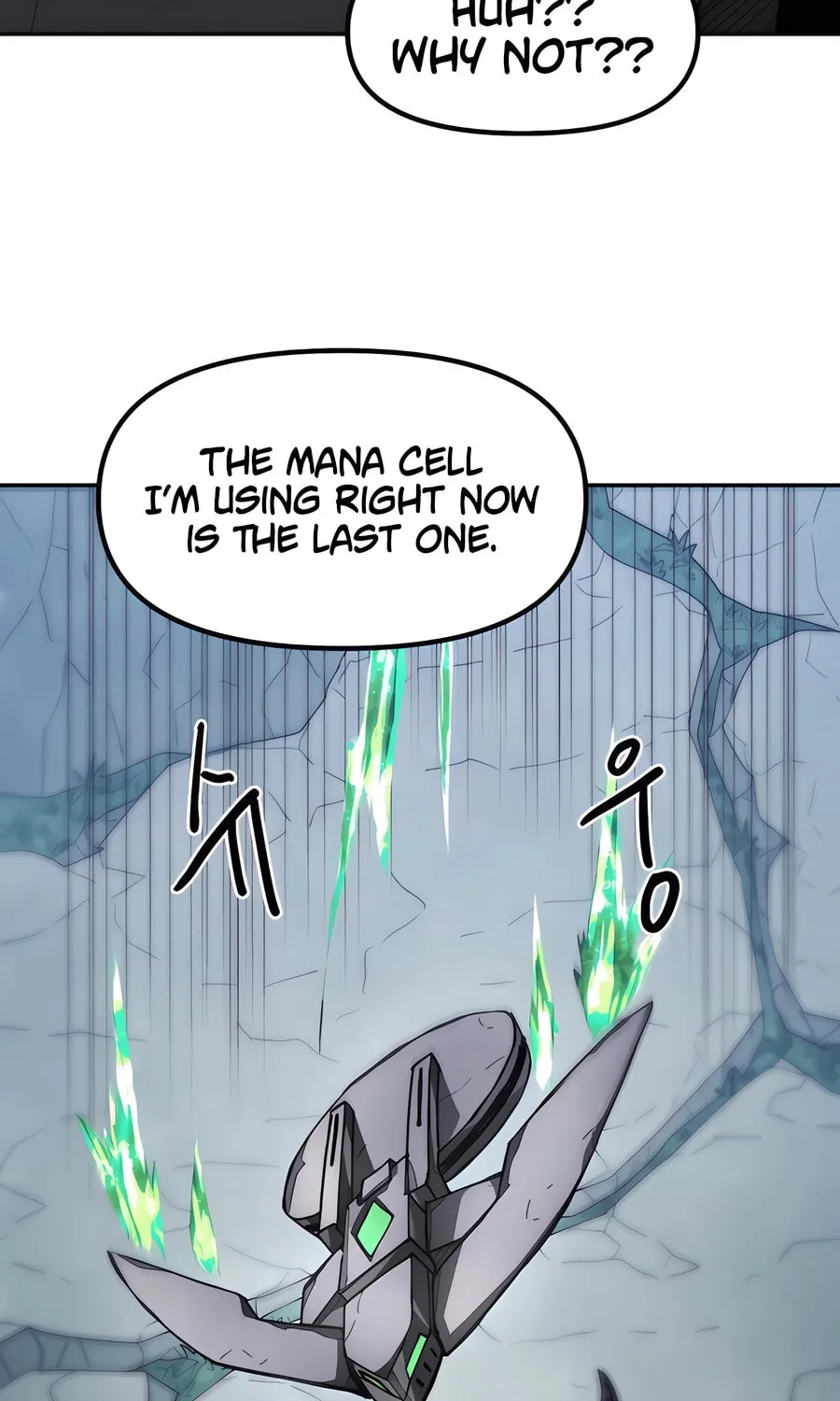 Chapter 6 — page 36