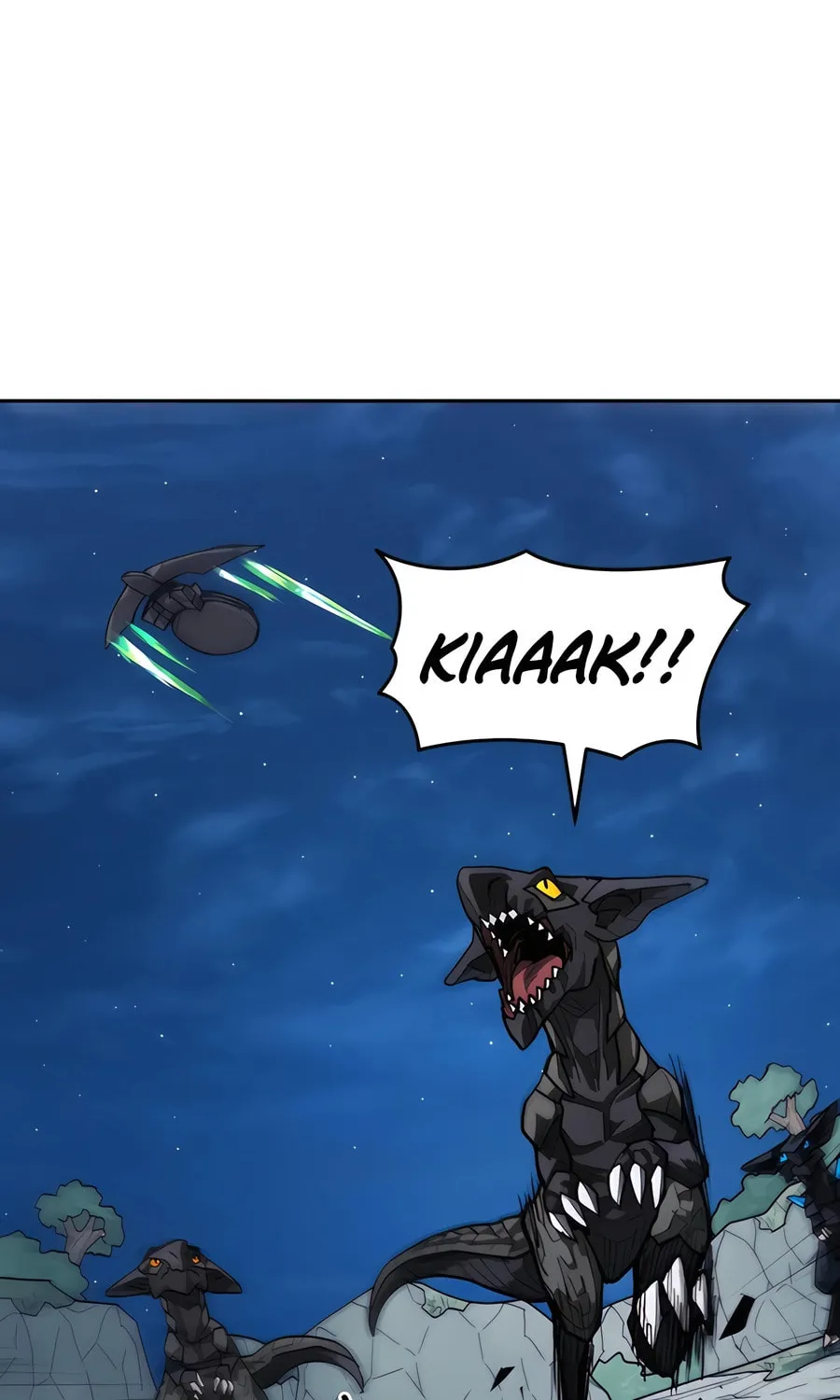 Chapter 6 — page 38