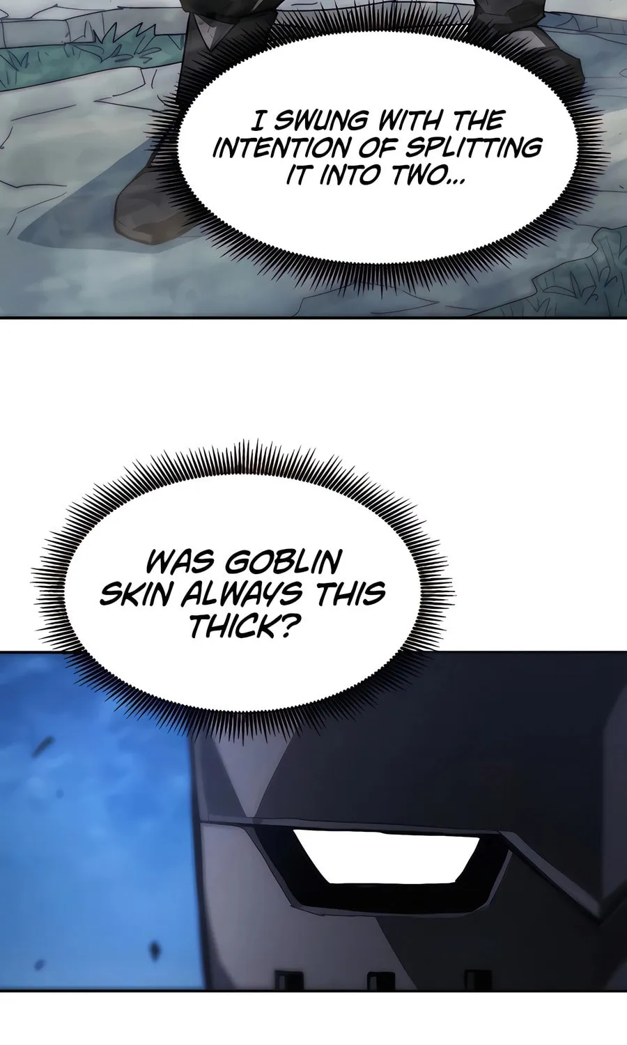 Chapter 6 — page 47