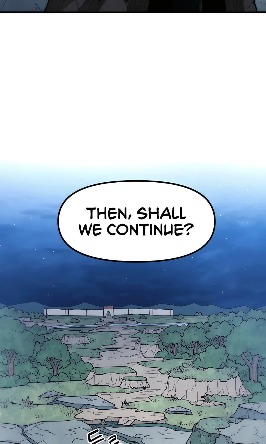 Chapter 6 — page 5