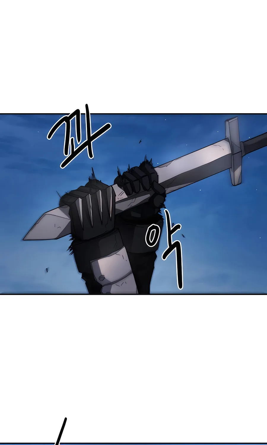 Chapter 6 — page 60