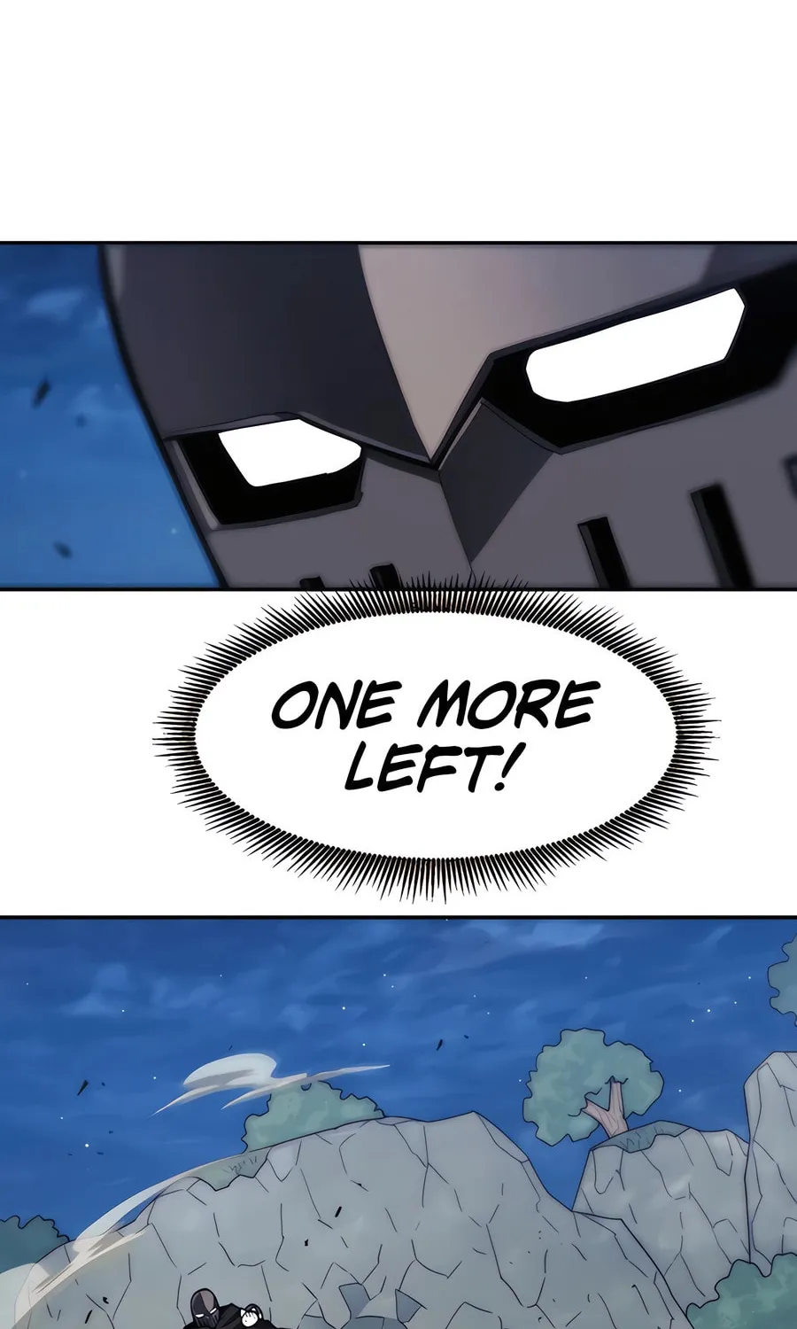Chapter 6 — page 64