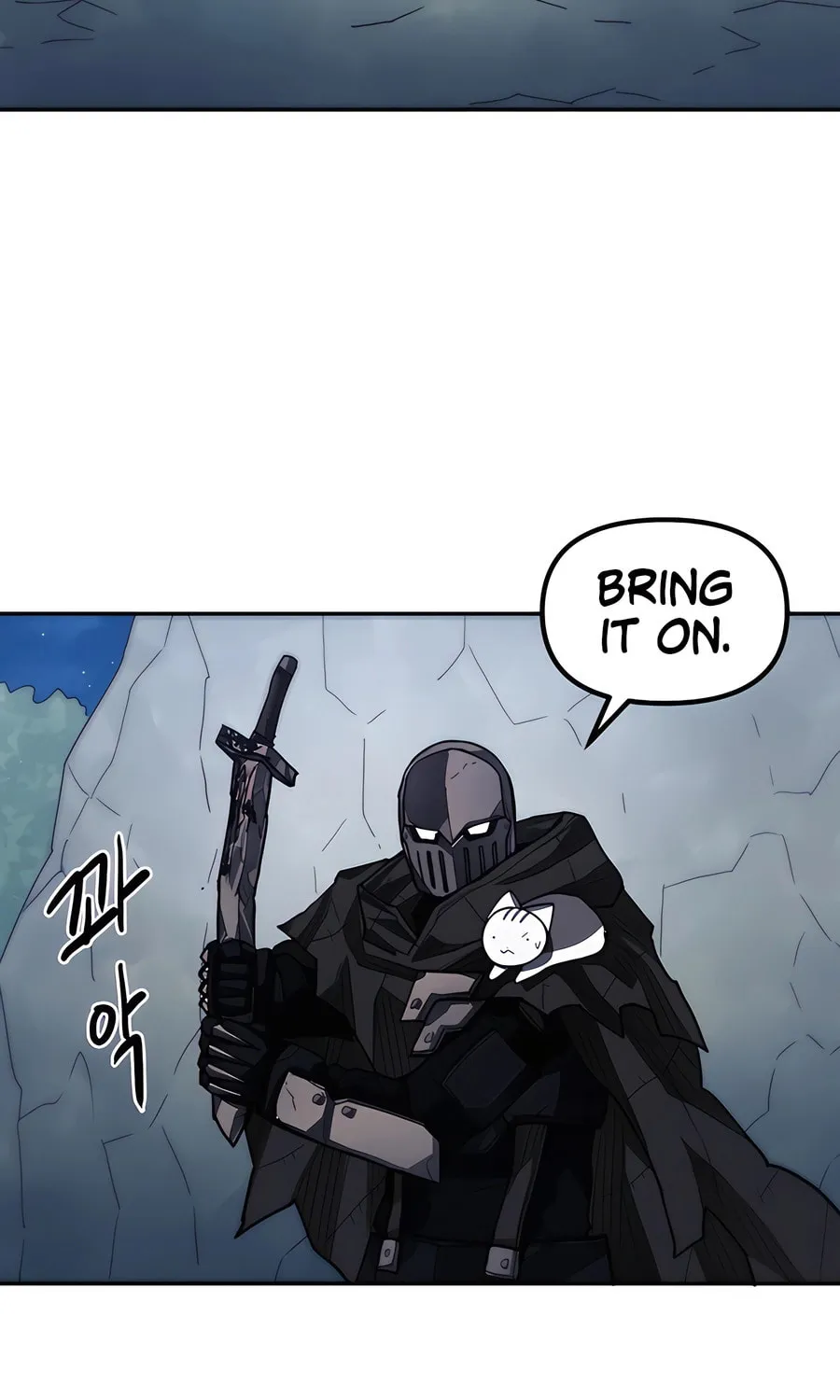Chapter 6 — page 67
