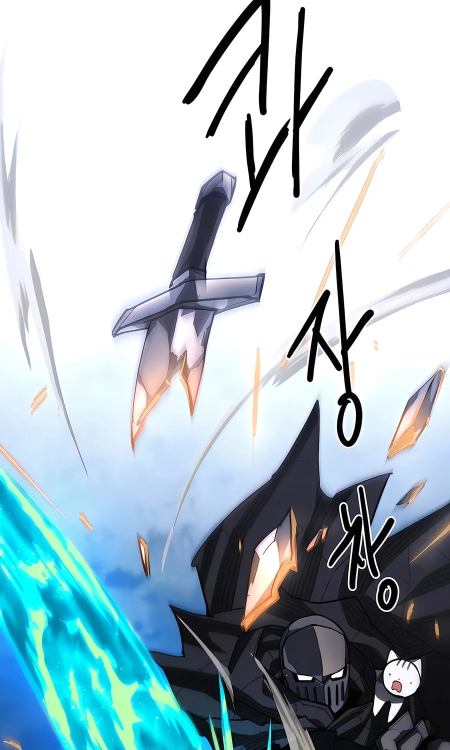 Chapter 6 — page 70