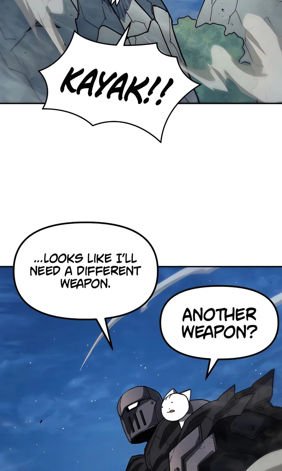 Chapter 6 — page 74