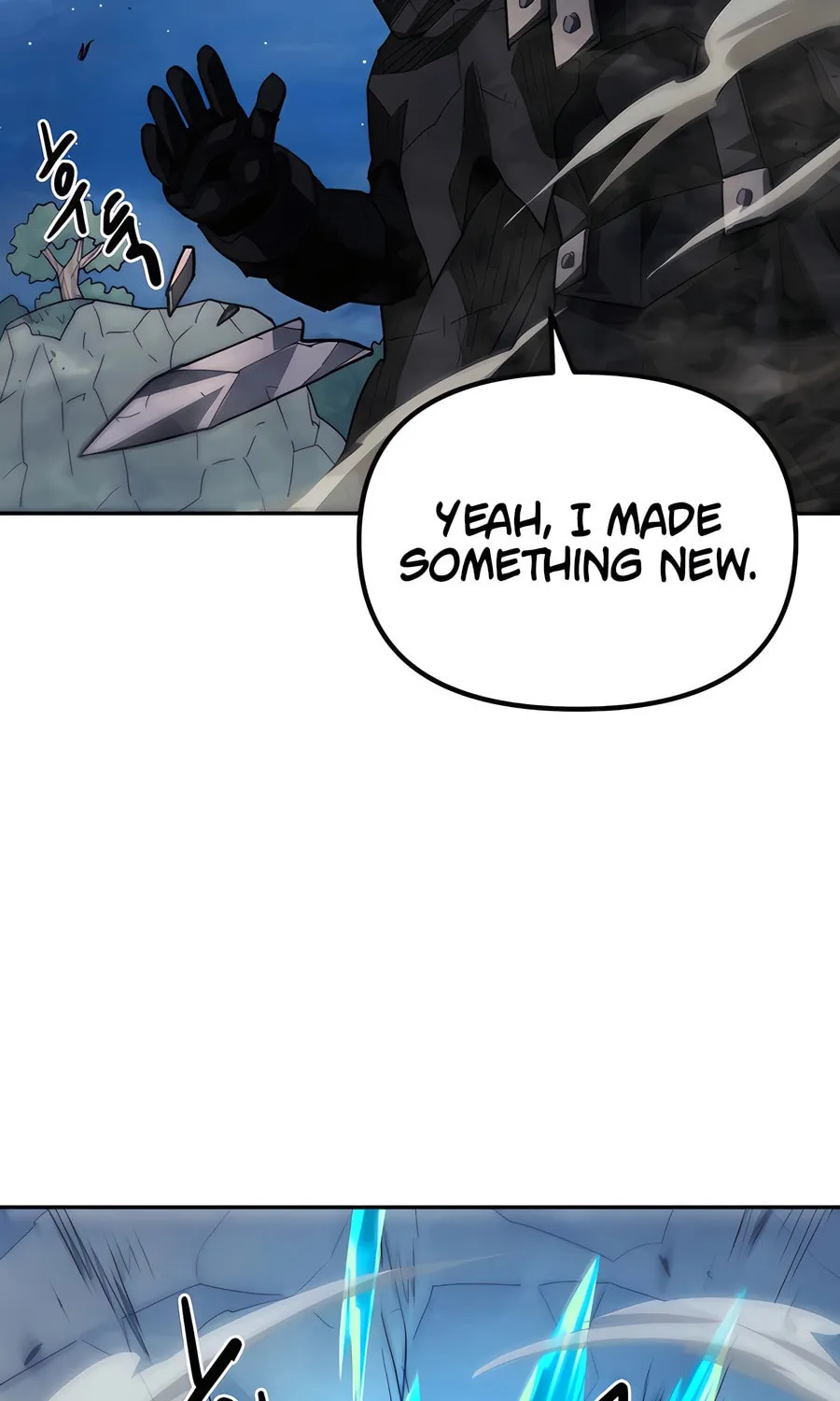 Chapter 6 — page 75