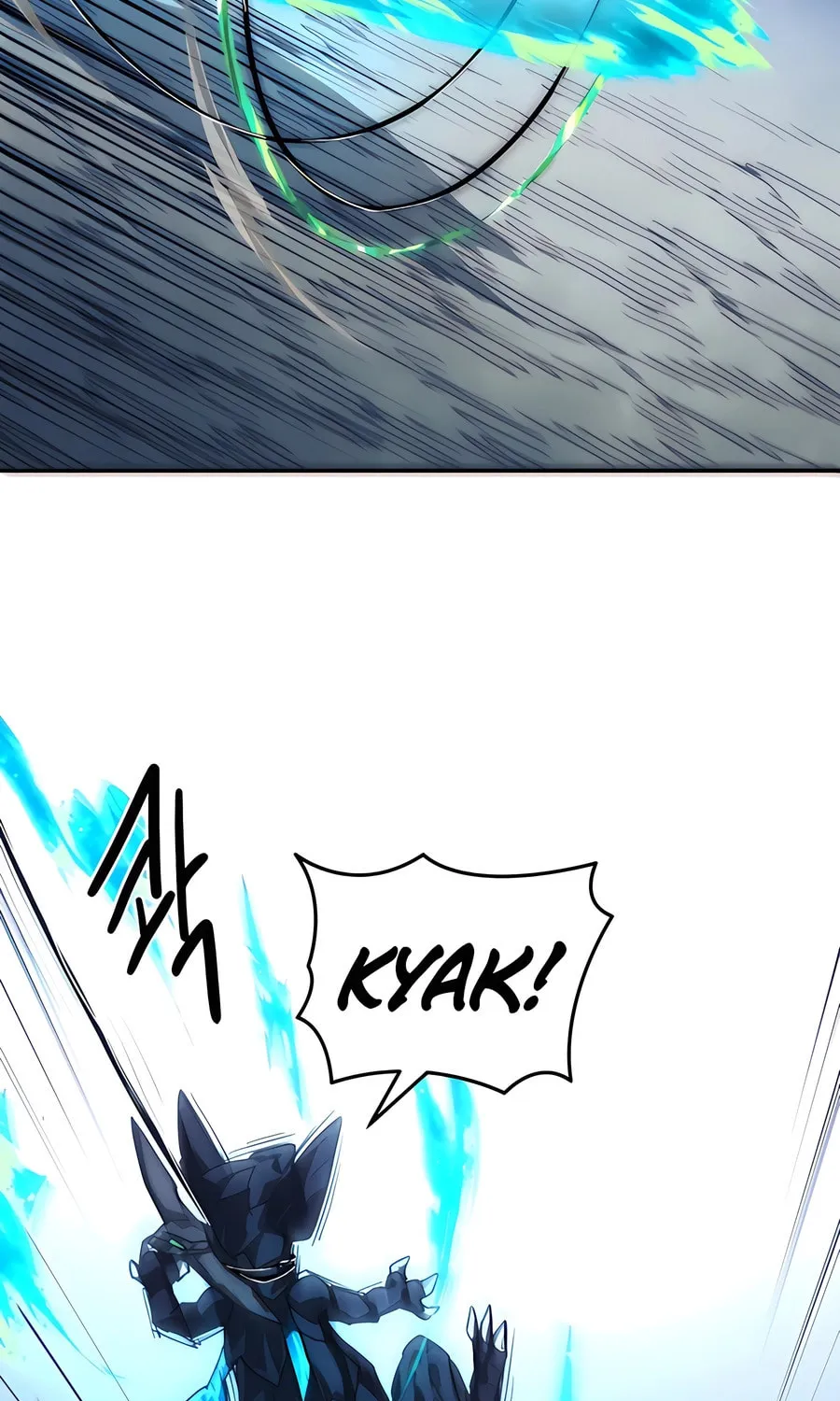 Chapter 6 — page 82