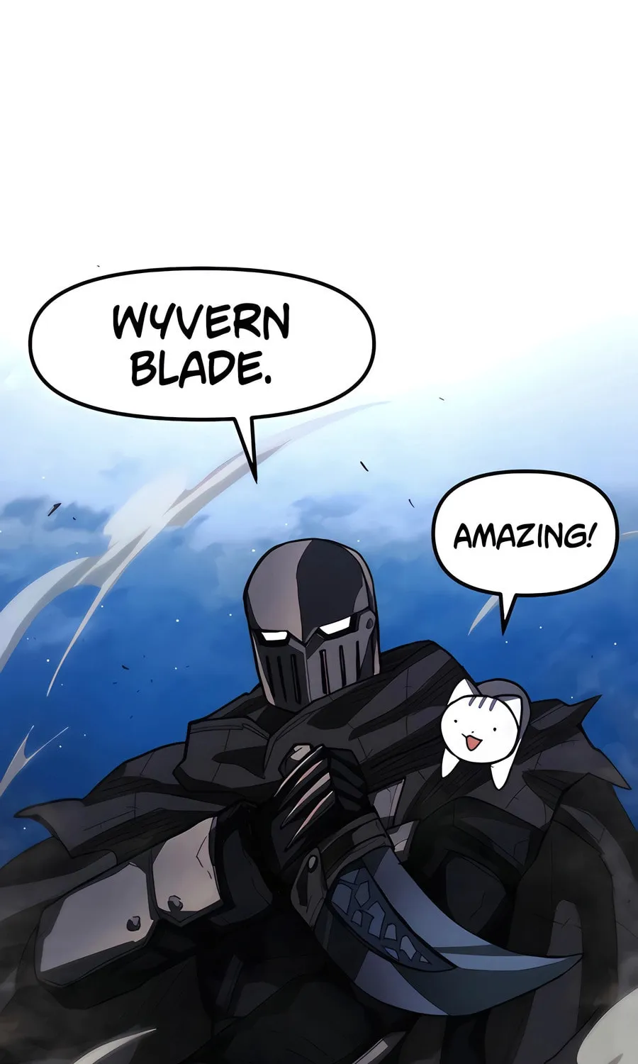Chapter 6 — page 88