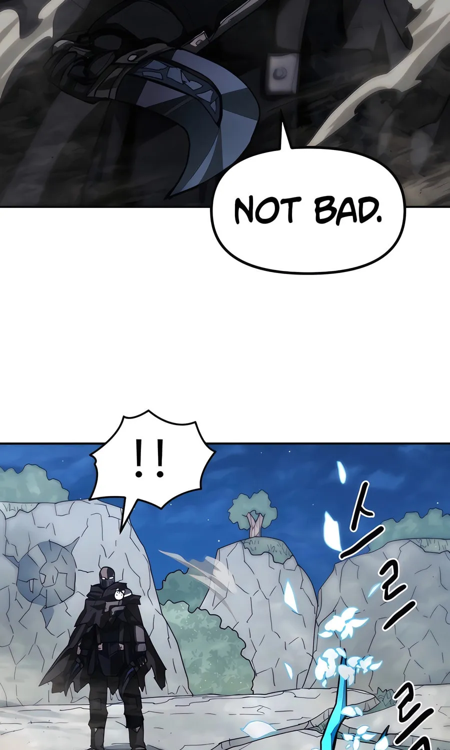 Chapter 6 — page 89