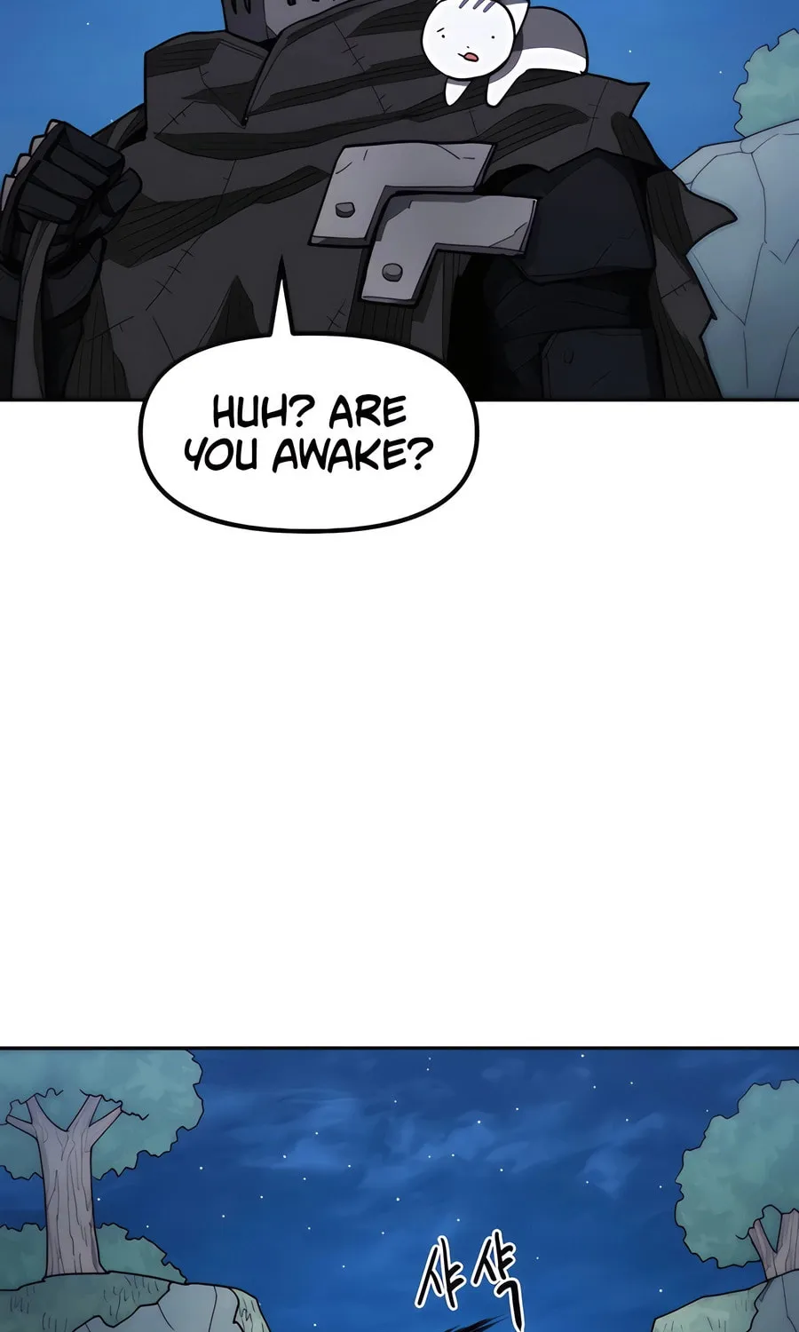 Chapter 6 — page 9