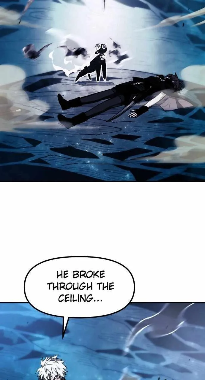 Chapter 51 — page 13