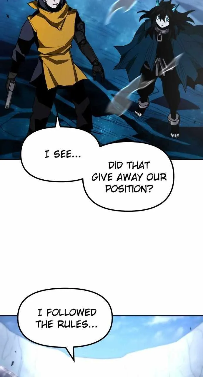 Chapter 51 — page 14