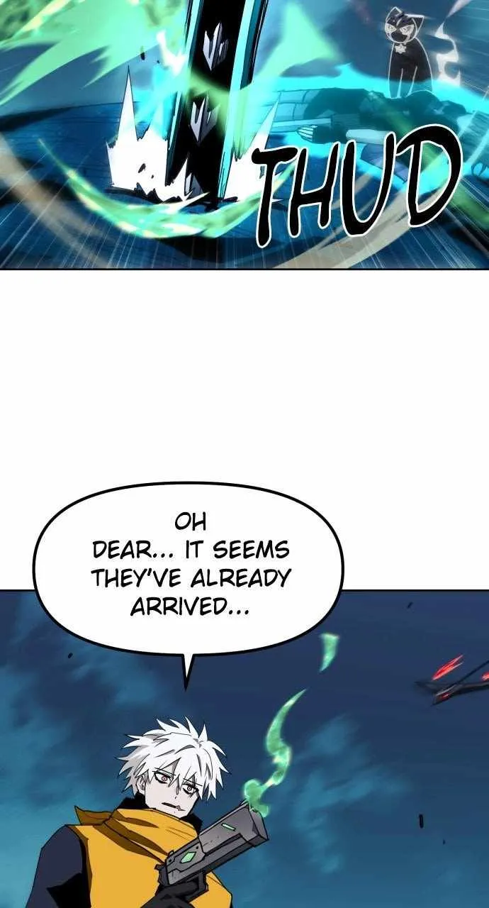 Chapter 51 — page 25