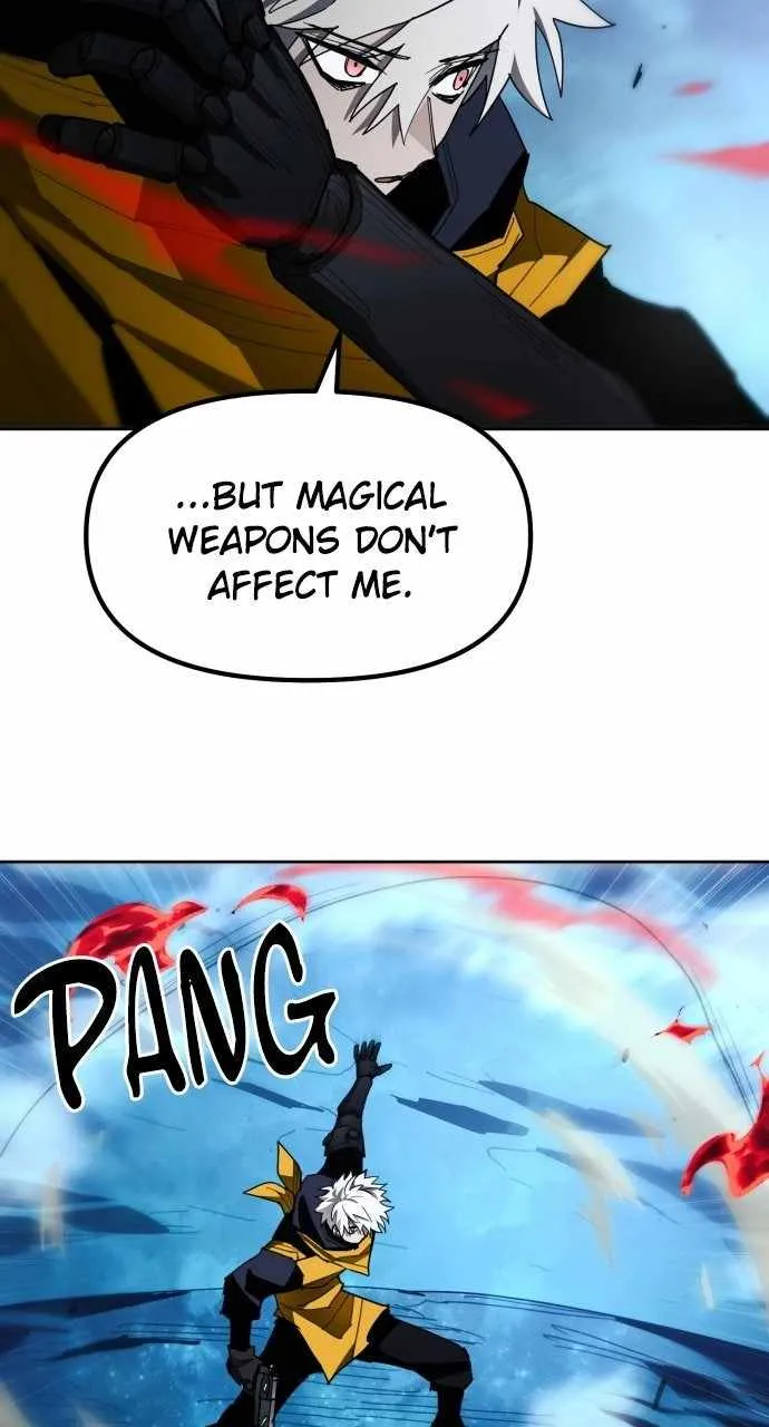 Chapter 51 — page 28
